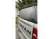 Changan Hunter Plus 2022-наст.вр. Changan Hunter Plus 2022-наст.вр.